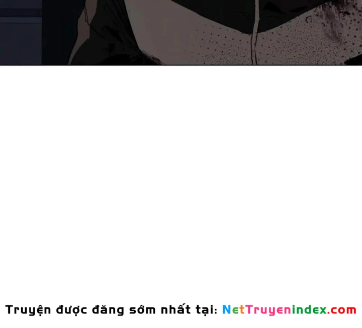 Bóng Ma Của Bratva Chapter 15 - 228