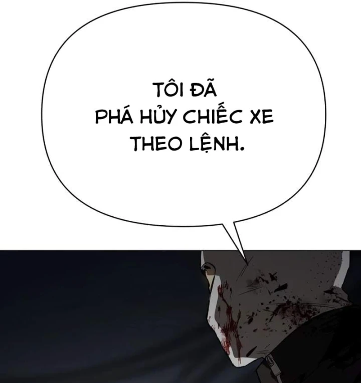 Bóng Ma Của Bratva Chapter 15 - 229