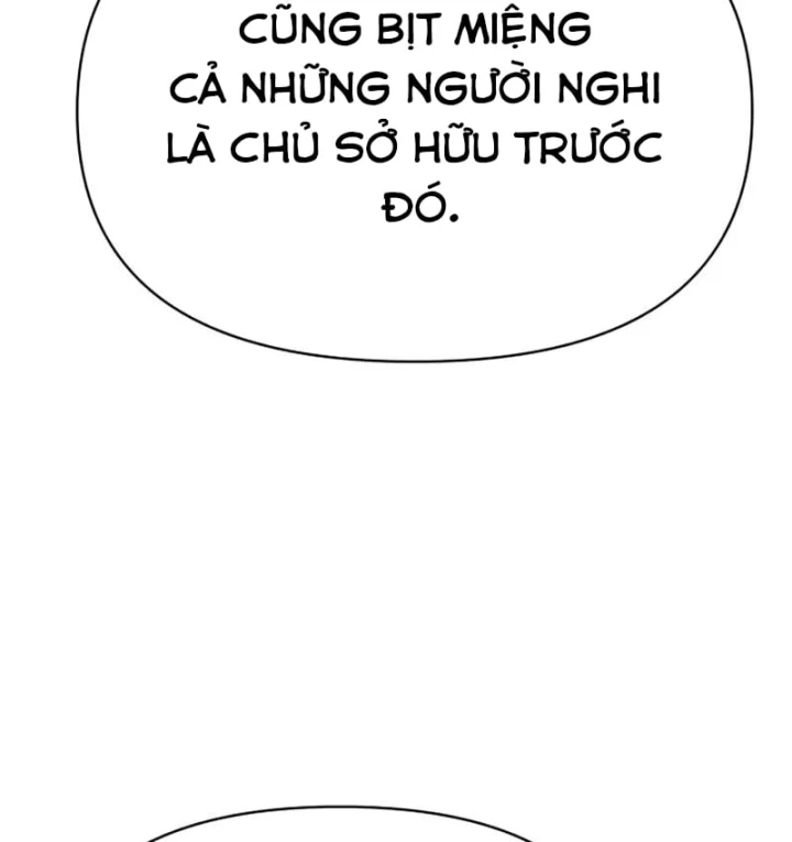 Bóng Ma Của Bratva Chapter 15 - 231