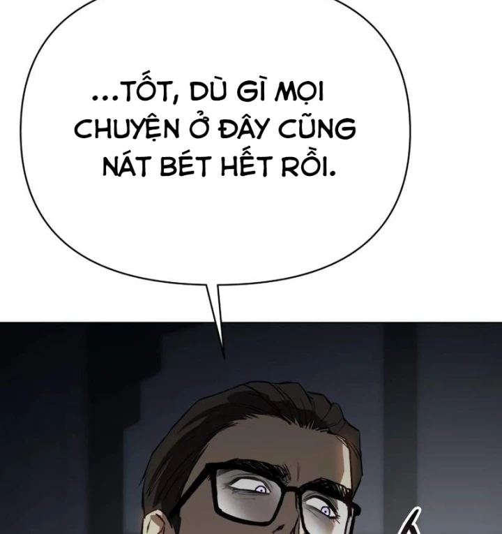 Bóng Ma Của Bratva Chapter 15 - 232