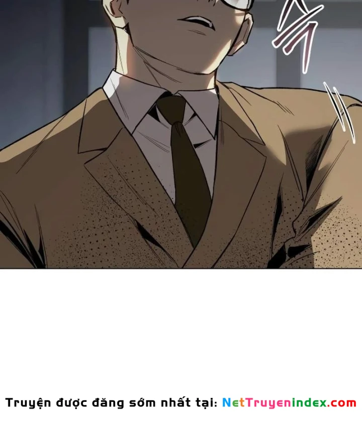 Bóng Ma Của Bratva Chapter 15 - 233