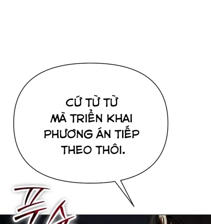 Bóng Ma Của Bratva Chapter 15 - 234