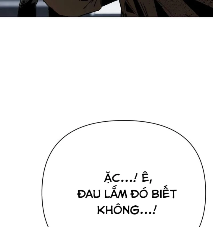 Bóng Ma Của Bratva Chapter 15 - 236