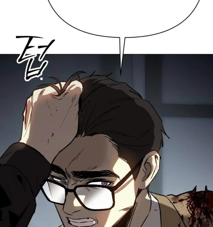 Bóng Ma Của Bratva Chapter 15 - 237