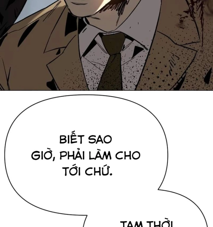 Bóng Ma Của Bratva Chapter 15 - 238