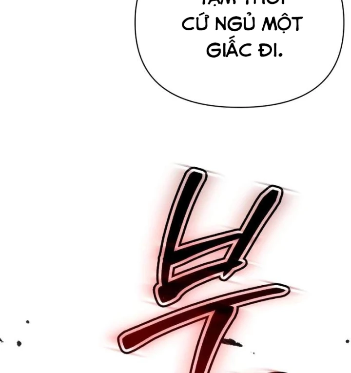 Bóng Ma Của Bratva Chapter 15 - 239