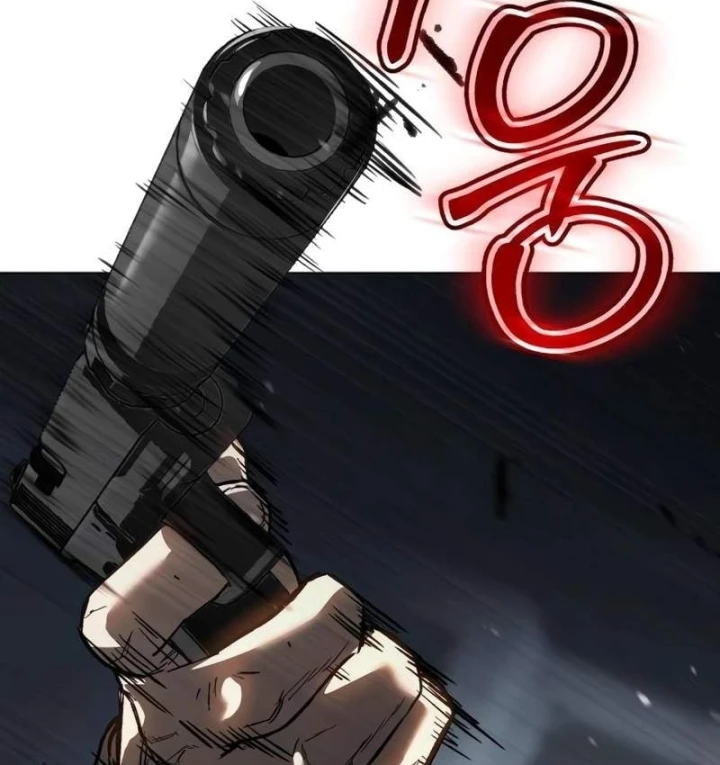 Bóng Ma Của Bratva Chapter 15 - 240