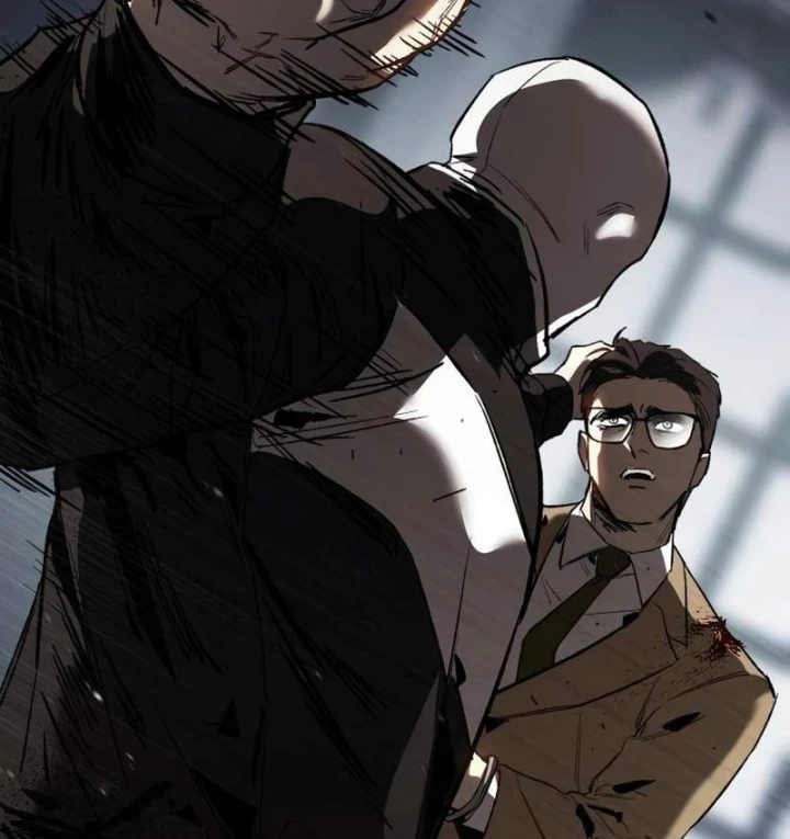 Bóng Ma Của Bratva Chapter 15 - 241