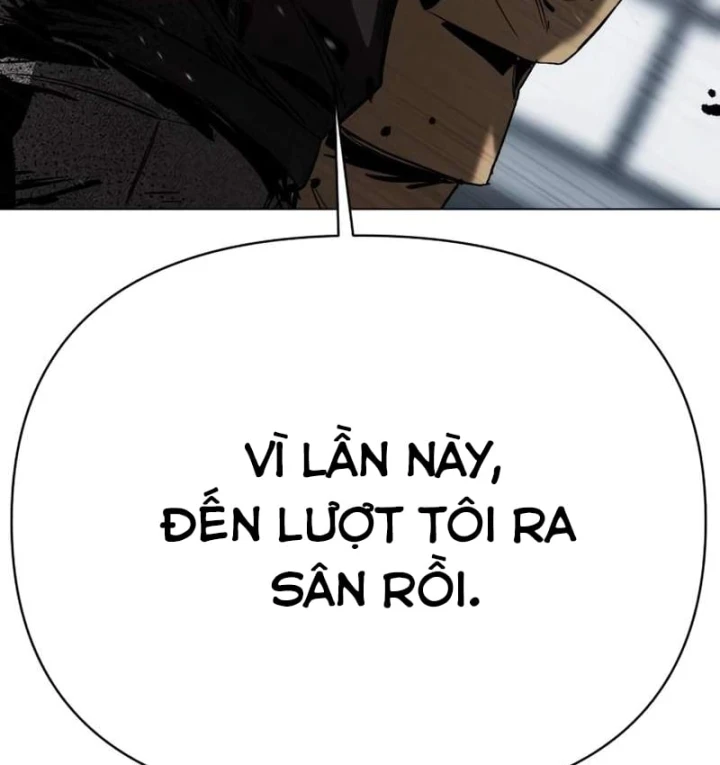 Bóng Ma Của Bratva Chapter 15 - 242