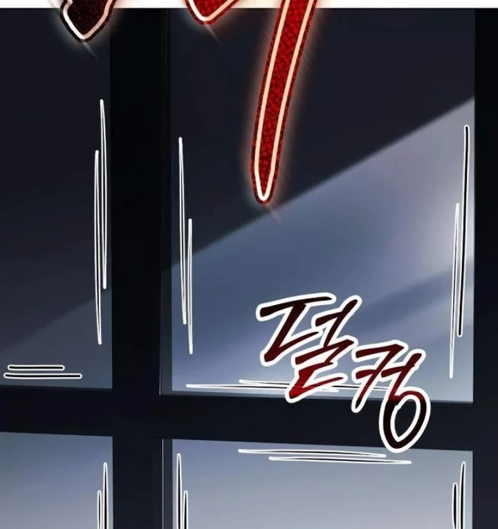 Bóng Ma Của Bratva Chapter 15 - 244