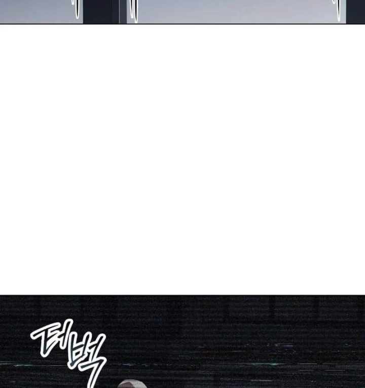 Bóng Ma Của Bratva Chapter 15 - 245