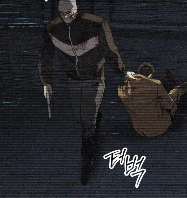 Bóng Ma Của Bratva Chapter 15 - 246