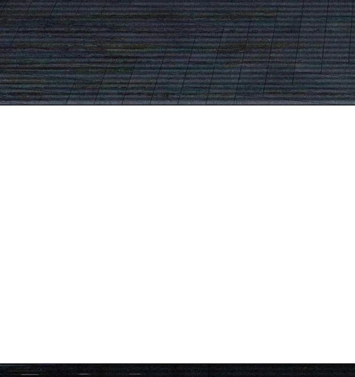 Bóng Ma Của Bratva Chapter 15 - 247