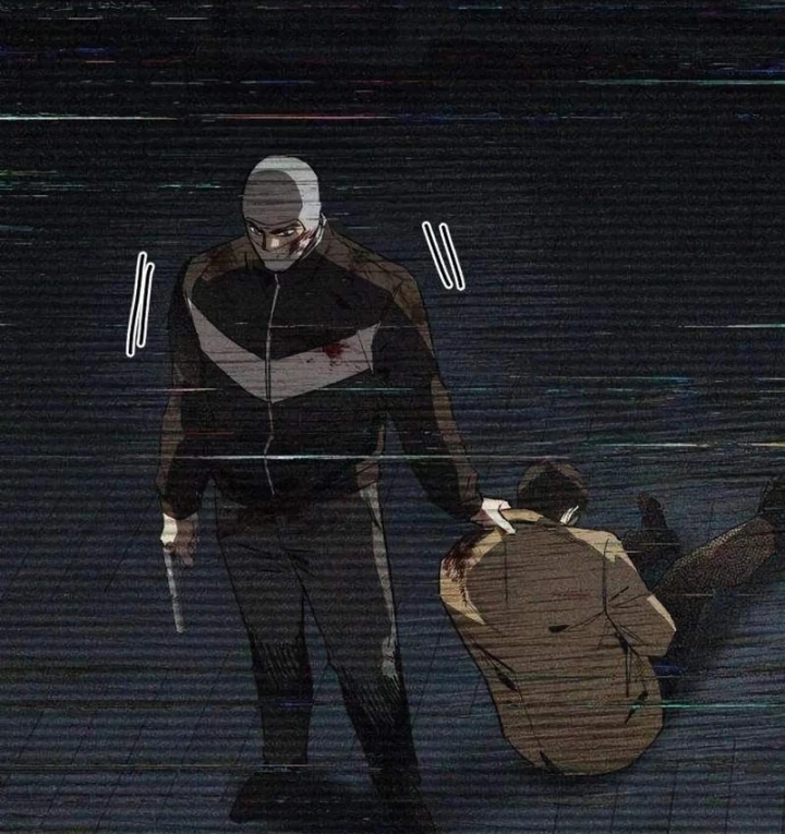 Bóng Ma Của Bratva Chapter 15 - 248