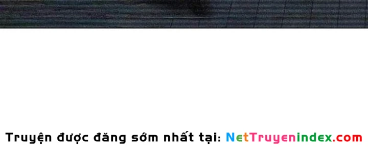 Bóng Ma Của Bratva Chapter 15 - 249