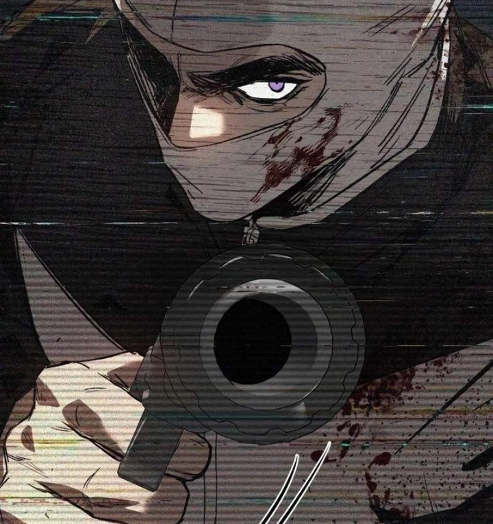 Bóng Ma Của Bratva Chapter 15 - 251