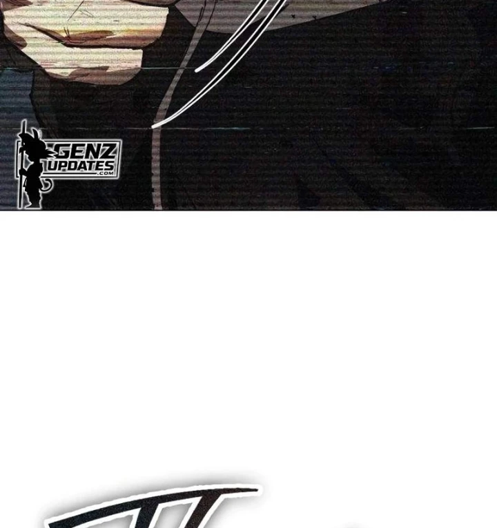 Bóng Ma Của Bratva Chapter 15 - 252