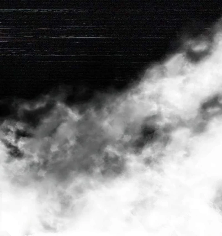 Bóng Ma Của Bratva Chapter 15 - 255