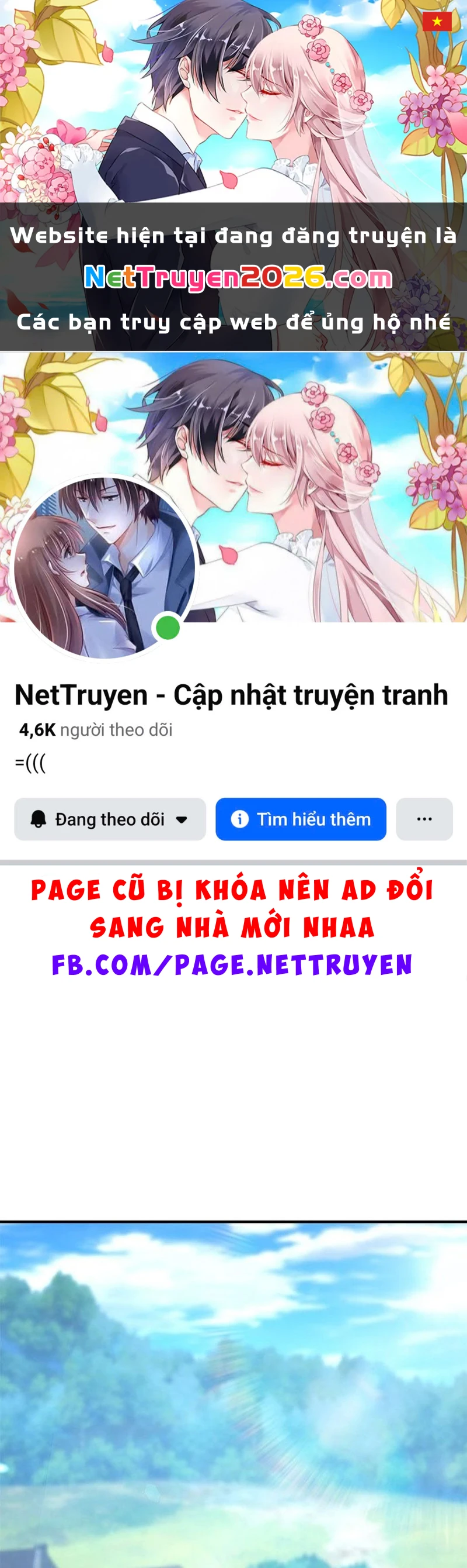 Trên Đời Không Có Tiểu Thư Nào Xấu Xa Chapter 1 - 1