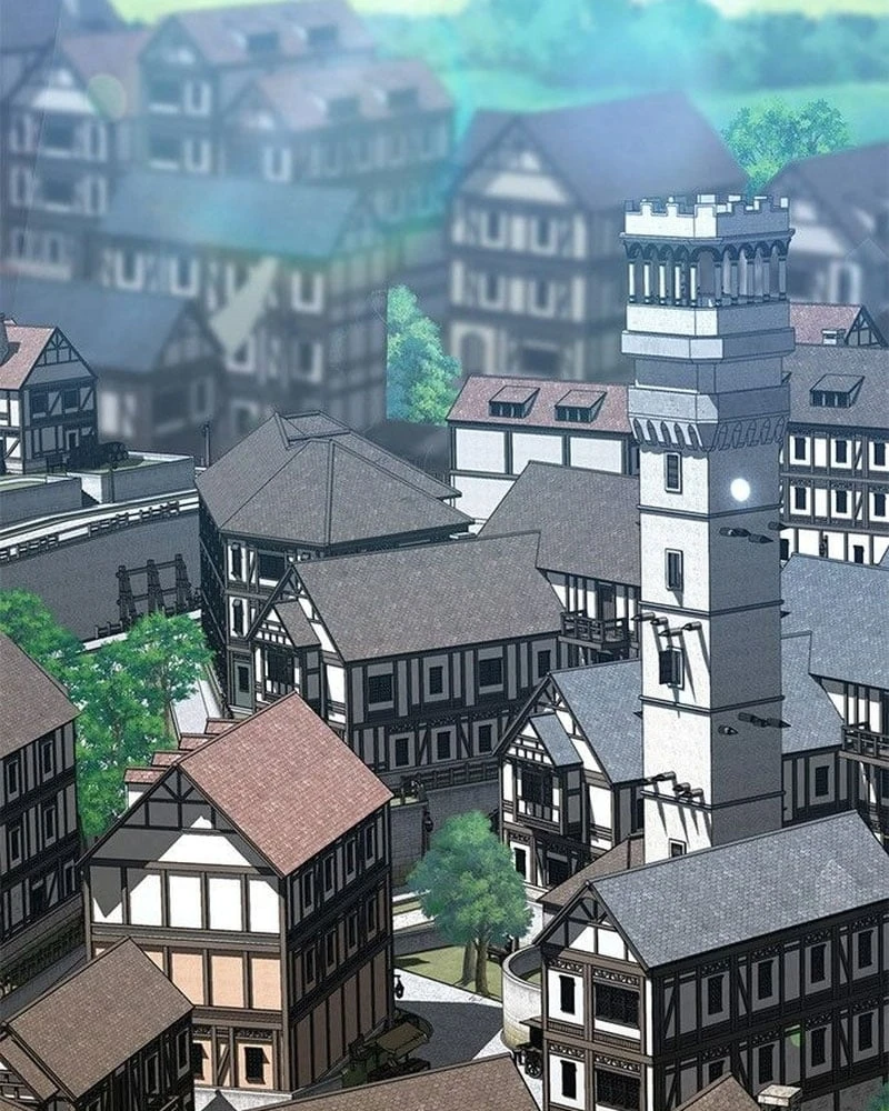 Trên Đời Không Có Tiểu Thư Nào Xấu Xa Chapter 1 - 2