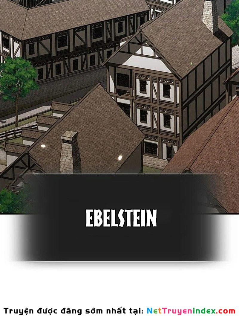 Trên Đời Không Có Tiểu Thư Nào Xấu Xa Chapter 1 - 3