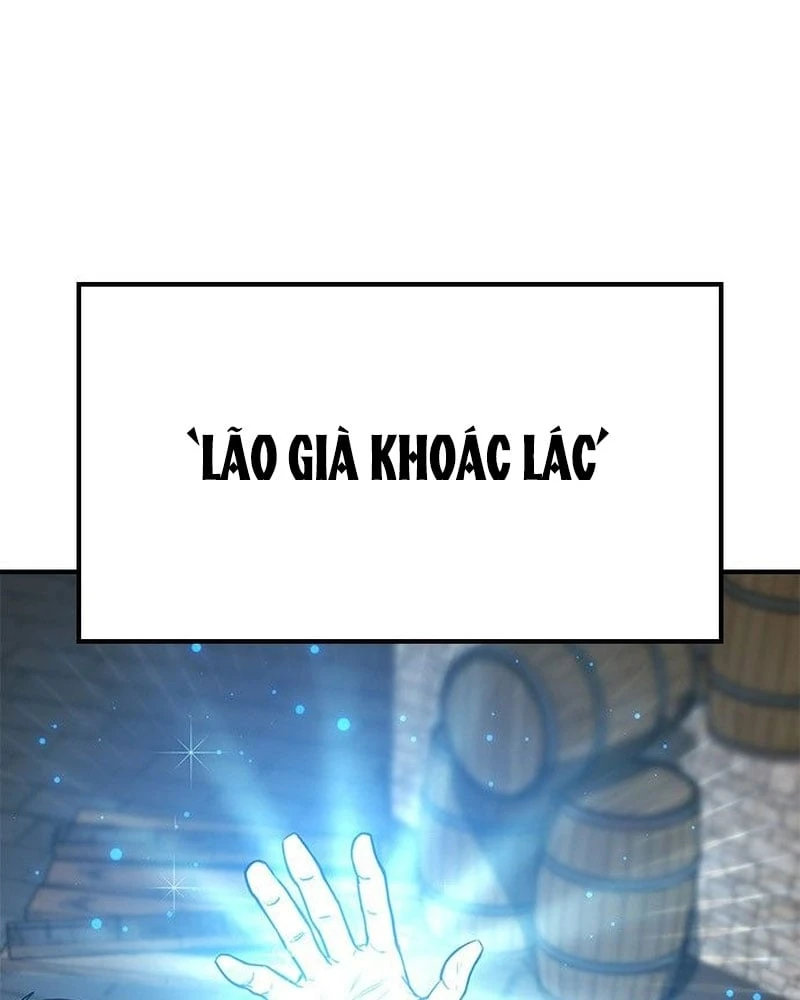 Trên Đời Không Có Tiểu Thư Nào Xấu Xa Chapter 1 - 4