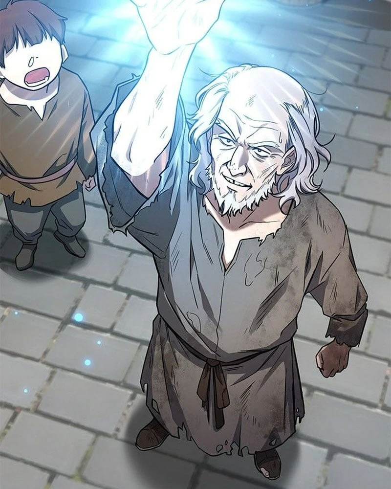 Trên Đời Không Có Tiểu Thư Nào Xấu Xa Chapter 1 - 5