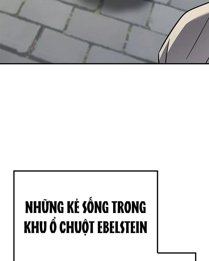 Trên Đời Không Có Tiểu Thư Nào Xấu Xa Chapter 1 - 6