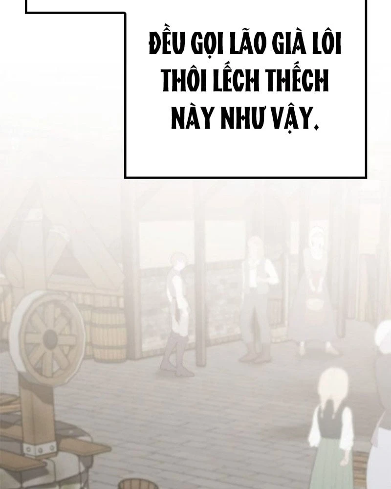 Trên Đời Không Có Tiểu Thư Nào Xấu Xa Chapter 1 - 7