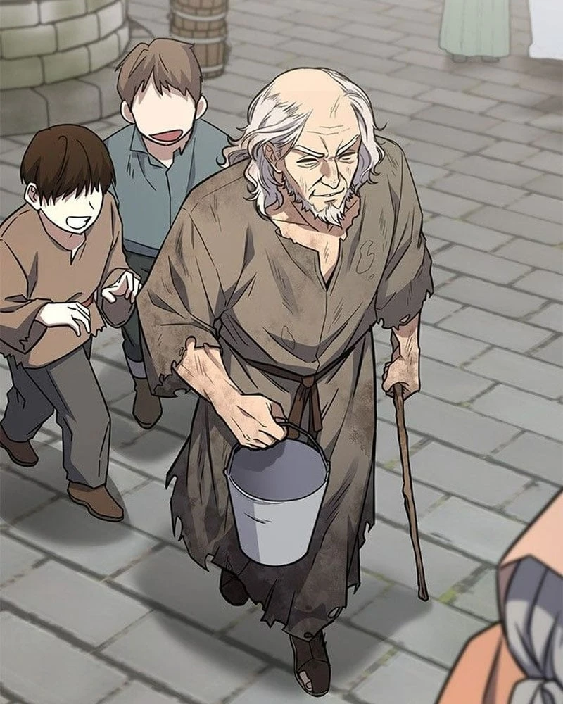 Trên Đời Không Có Tiểu Thư Nào Xấu Xa Chapter 1 - 8