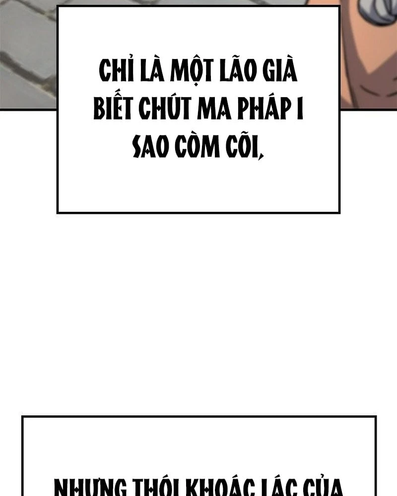 Trên Đời Không Có Tiểu Thư Nào Xấu Xa Chapter 1 - 9