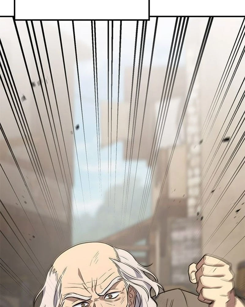 Trên Đời Không Có Tiểu Thư Nào Xấu Xa Chapter 1 - 11