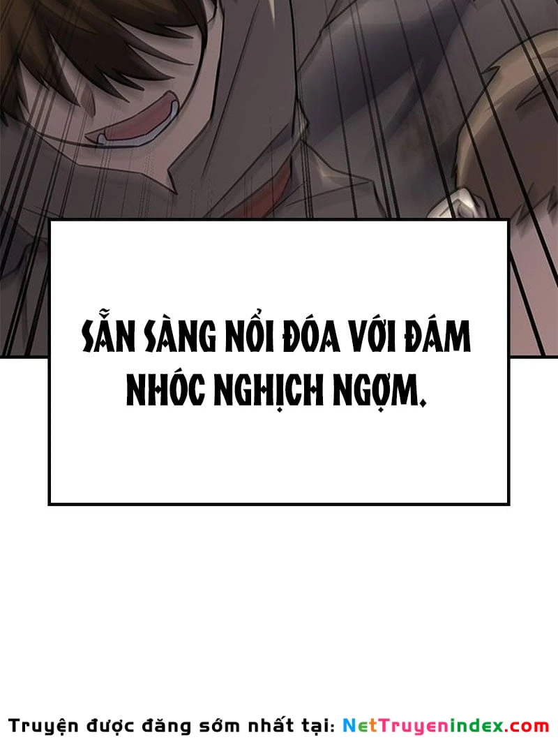 Trên Đời Không Có Tiểu Thư Nào Xấu Xa Chapter 1 - 13