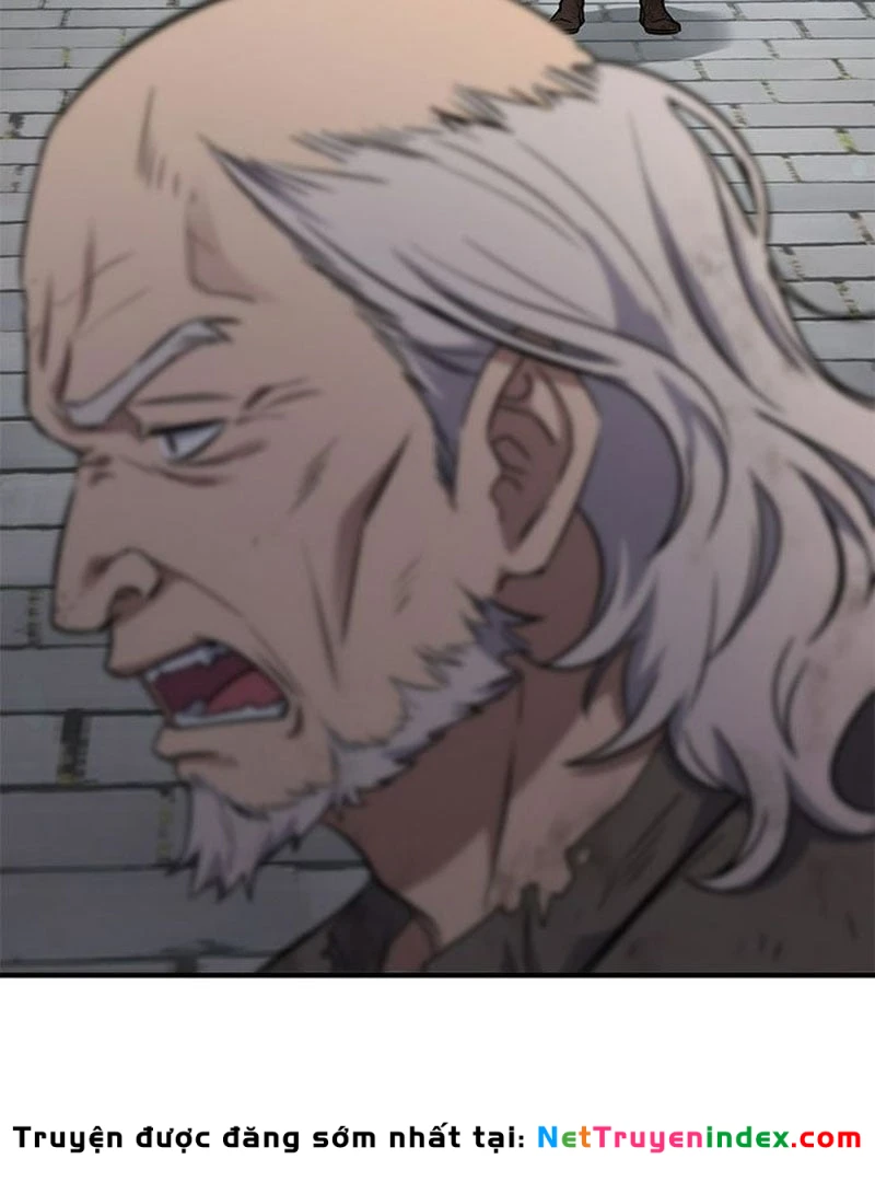 Trên Đời Không Có Tiểu Thư Nào Xấu Xa Chapter 1 - 15