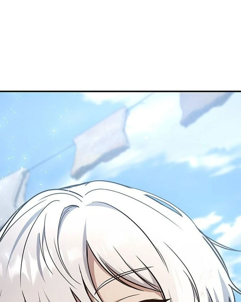 Trên Đời Không Có Tiểu Thư Nào Xấu Xa Chapter 1 - 16