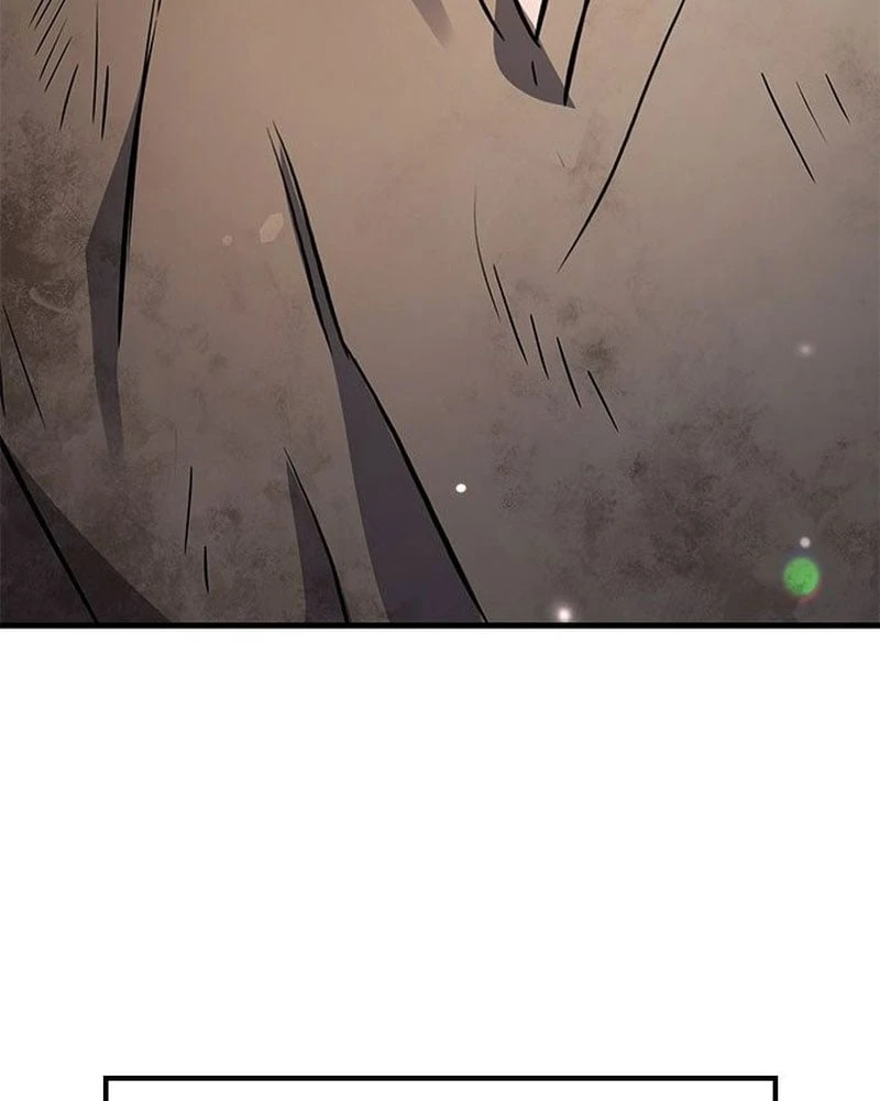 Trên Đời Không Có Tiểu Thư Nào Xấu Xa Chapter 1 - 18