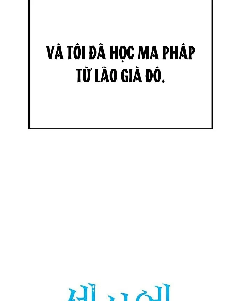 Trên Đời Không Có Tiểu Thư Nào Xấu Xa Chapter 1 - 19