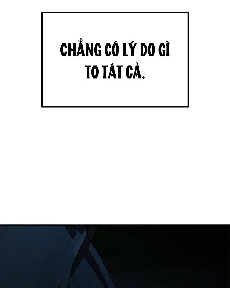 Trên Đời Không Có Tiểu Thư Nào Xấu Xa Chapter 1 - 21