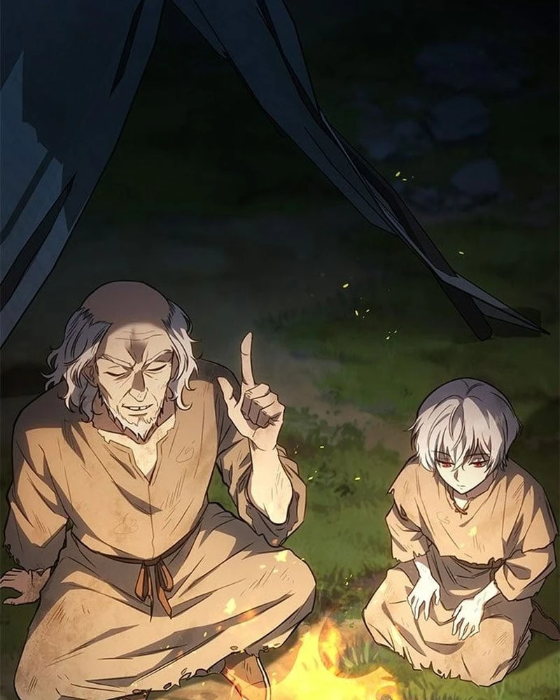 Trên Đời Không Có Tiểu Thư Nào Xấu Xa Chapter 1 - 22