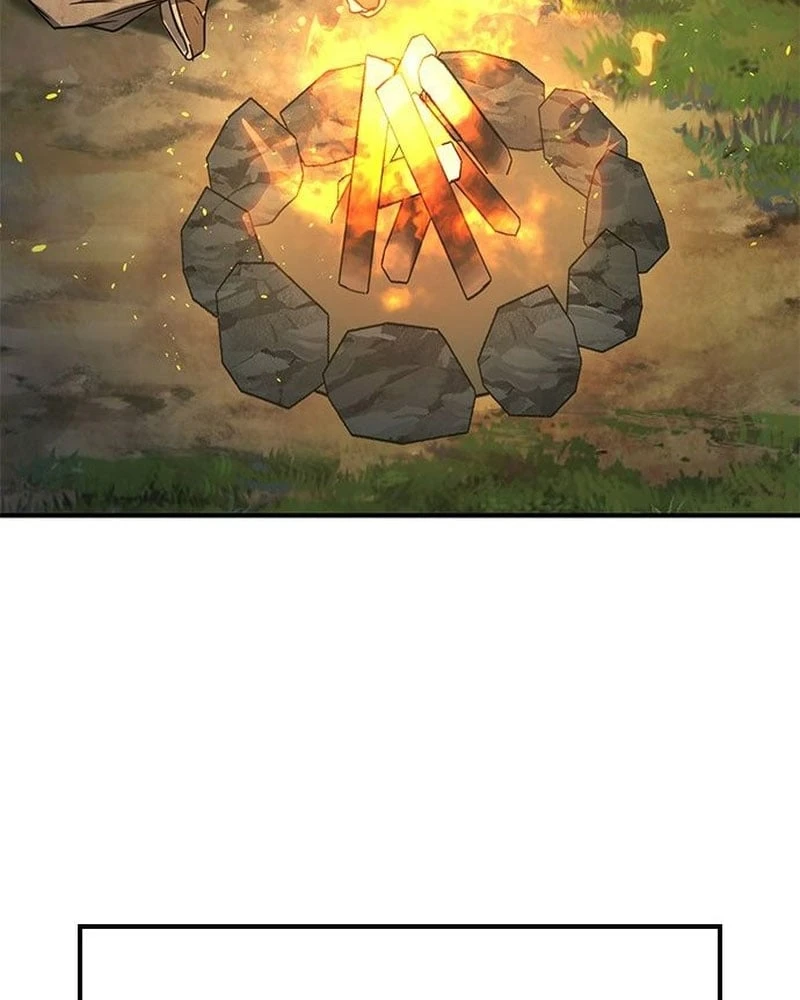 Trên Đời Không Có Tiểu Thư Nào Xấu Xa Chapter 1 - 23