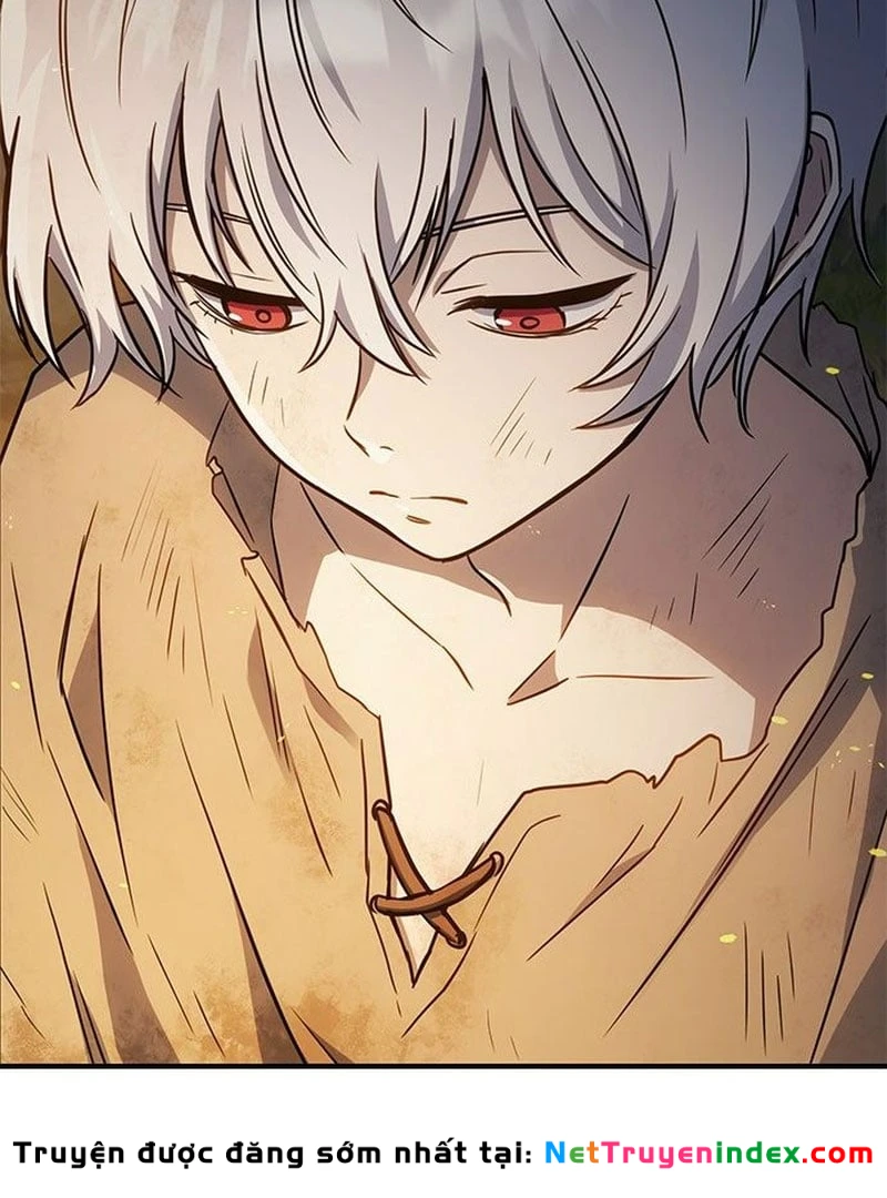 Trên Đời Không Có Tiểu Thư Nào Xấu Xa Chapter 1 - 25