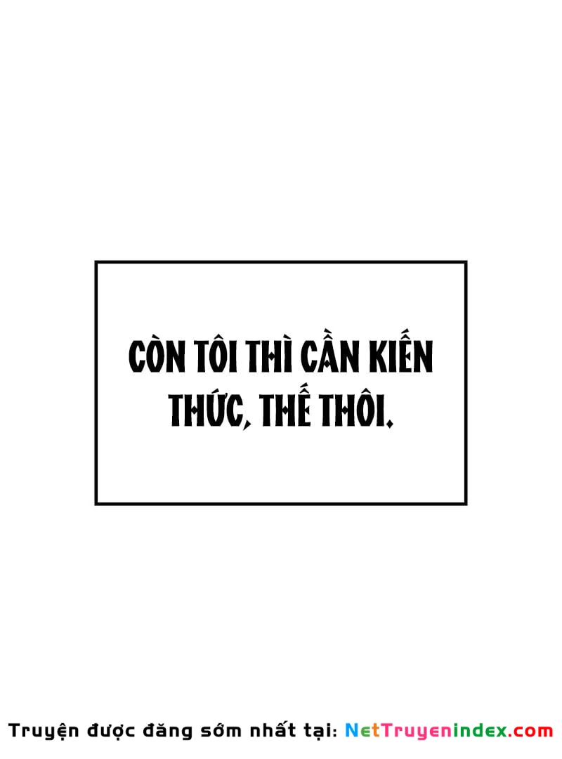 Trên Đời Không Có Tiểu Thư Nào Xấu Xa Chapter 1 - 26