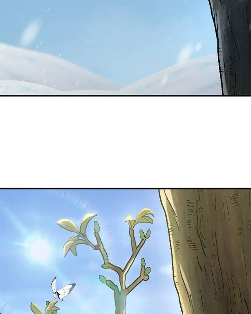 Trên Đời Không Có Tiểu Thư Nào Xấu Xa Chapter 1 - 28