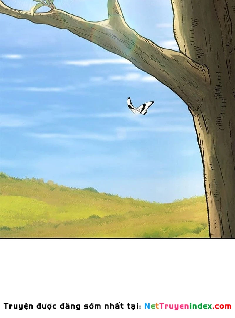 Trên Đời Không Có Tiểu Thư Nào Xấu Xa Chapter 1 - 29