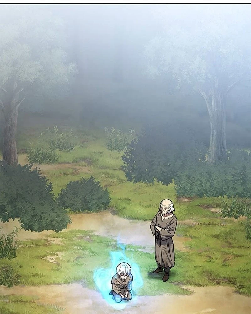 Trên Đời Không Có Tiểu Thư Nào Xấu Xa Chapter 1 - 31