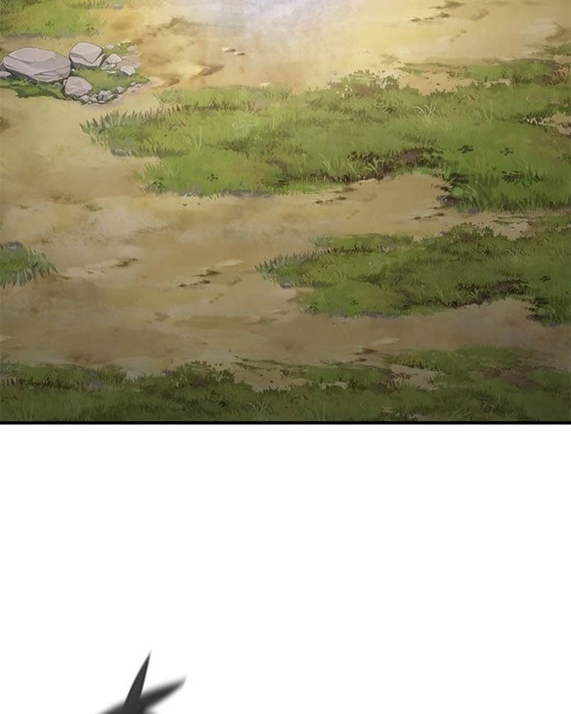 Trên Đời Không Có Tiểu Thư Nào Xấu Xa Chapter 1 - 32