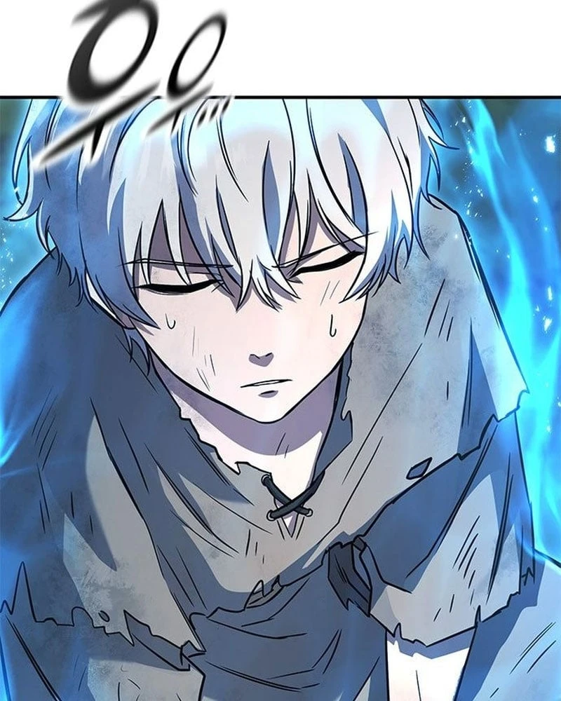 Trên Đời Không Có Tiểu Thư Nào Xấu Xa Chapter 1 - 33