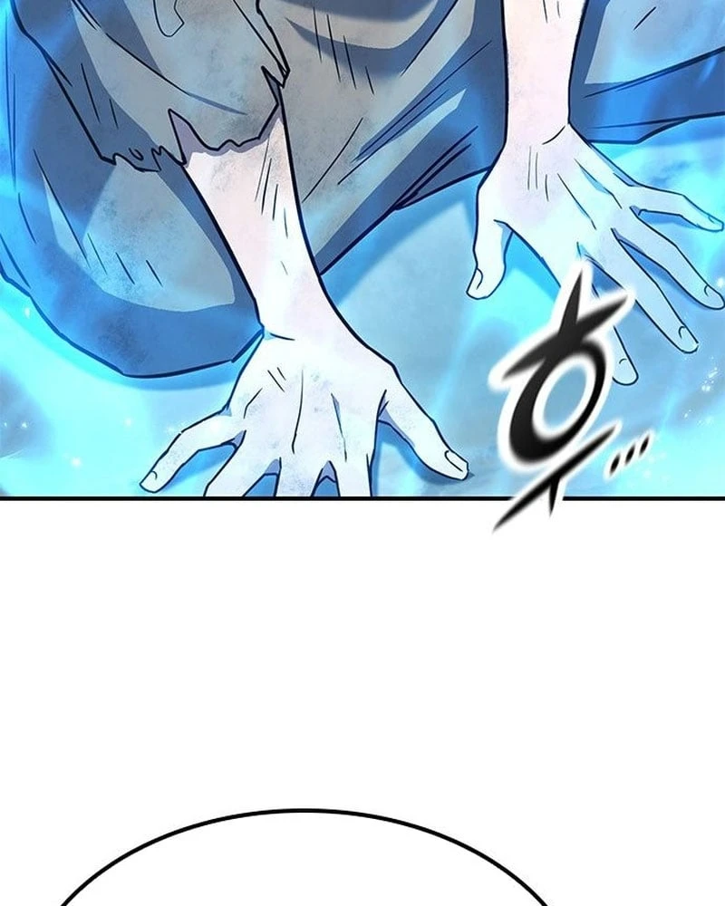 Trên Đời Không Có Tiểu Thư Nào Xấu Xa Chapter 1 - 34