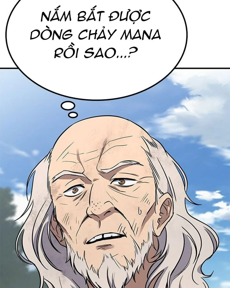 Trên Đời Không Có Tiểu Thư Nào Xấu Xa Chapter 1 - 35