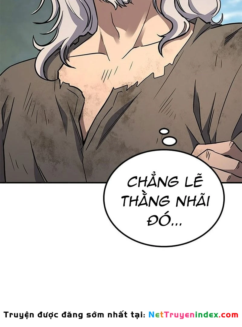 Trên Đời Không Có Tiểu Thư Nào Xấu Xa Chapter 1 - 36